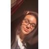 madison_corman